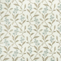 Melrose Duck Egg Fabric by the Metre